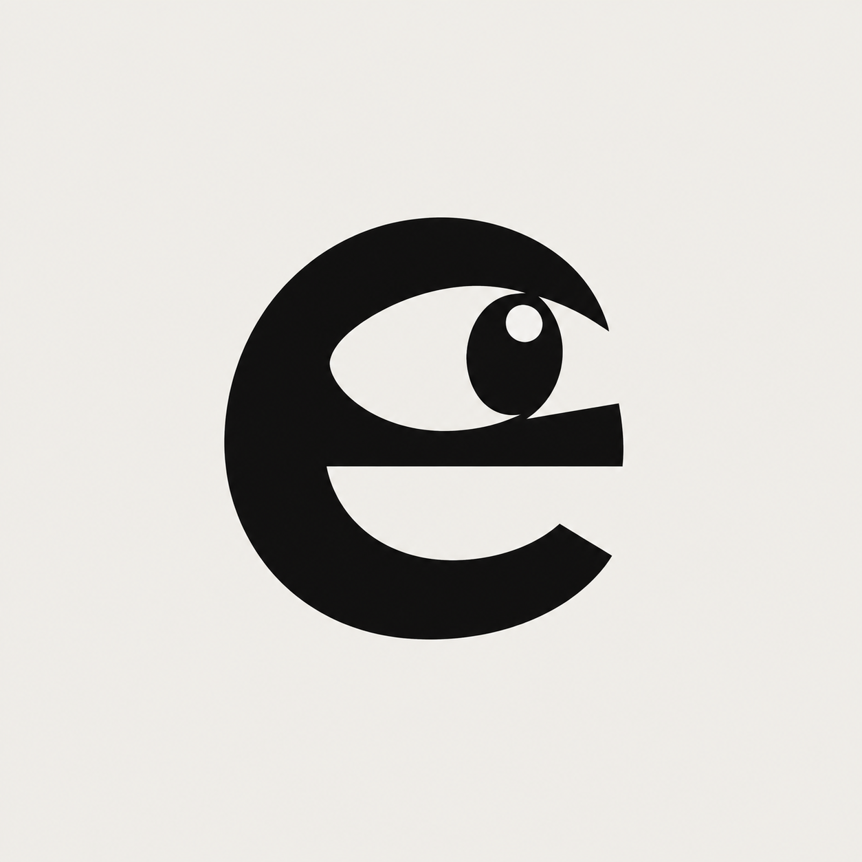 Enyew Logo